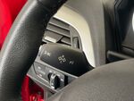BMW Serie 1 116D miniatura 23