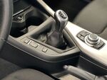 BMW Serie 1 116D miniatura 27