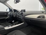 BMW Serie 1 116D miniatura 28