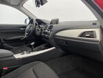 BMW Serie 1 116D miniatura 29