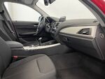 BMW Serie 1 116D miniatura 30