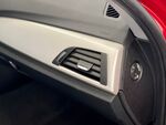 BMW Serie 1 116D miniatura 31