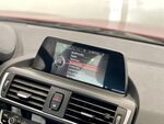 BMW Serie 1 116D miniatura 32