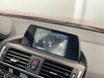 BMW Serie 1 116D miniatura 33