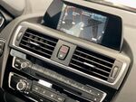 BMW Serie 1 116D miniatura 34