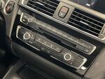 BMW Serie 1 116D miniatura 35