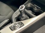 BMW Serie 1 116D miniatura 36