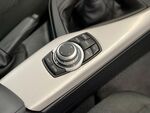 BMW Serie 1 116D miniatura 37