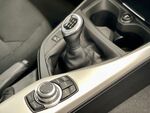 BMW Serie 1 116D miniatura 38