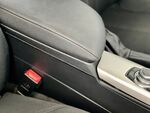 BMW Serie 1 116D miniatura 39