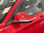 BMW Serie 1 116D miniatura 42
