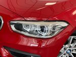 BMW Serie 1 116D miniatura 43