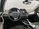 BMW Serie 1 116D miniatura 9