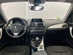 BMW Serie 1 116D miniatura 10