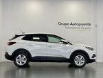 Opel Grandland X SELECTIVE miniatura 3