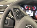 Opel Grandland X SELECTIVE miniatura 19