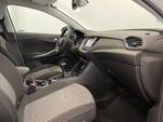 Opel Grandland X SELECTIVE miniatura 27