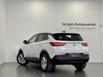 Opel Grandland X SELECTIVE miniatura 5