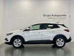 Opel Grandland X SELECTIVE miniatura 6