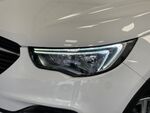 Opel Grandland X SELECTIVE miniatura 43