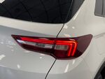 Opel Grandland X SELECTIVE miniatura 45