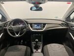 Opel Grandland X SELECTIVE miniatura 10