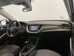 Opel Grandland X SELECTIVE miniatura 11