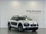 Citroën C4 Cactus SHINE miniatura 2