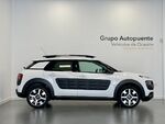 Citroën C4 Cactus SHINE miniatura 3