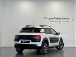 Citroën C4 Cactus SHINE miniatura 4