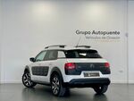 Citroën C4 Cactus SHINE miniatura 5