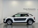 Citroën C4 Cactus SHINE miniatura 6