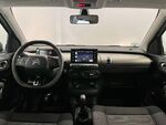 Citroën C4 Cactus SHINE miniatura 9