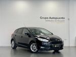 Ford Focus Business miniatura 2