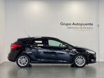 Ford Focus Business miniatura 3