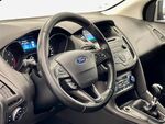 Ford Focus Business miniatura 20