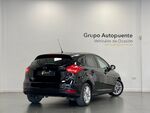 Ford Focus Business miniatura 4