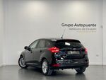 Ford Focus Business miniatura 5