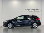 Ford Focus Business miniatura 6