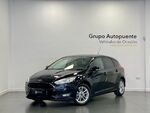 Ford Focus Business miniatura 7