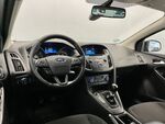 Ford Focus Business miniatura 9