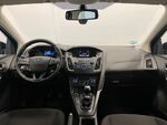 Ford Focus Business miniatura 10