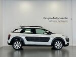 Citroën C4 Cactus FEEL miniatura 3