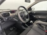 Citroën C4 Cactus FEEL miniatura 14