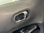 Citroën C4 Cactus FEEL miniatura 16