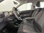 Citroën C4 Cactus FEEL miniatura 17
