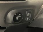 Citroën C4 Cactus FEEL miniatura 19
