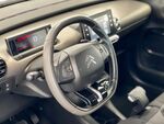 Citroën C4 Cactus FEEL miniatura 20