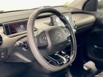 Citroën C4 Cactus FEEL miniatura 21