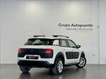 Citroën C4 Cactus FEEL miniatura 4